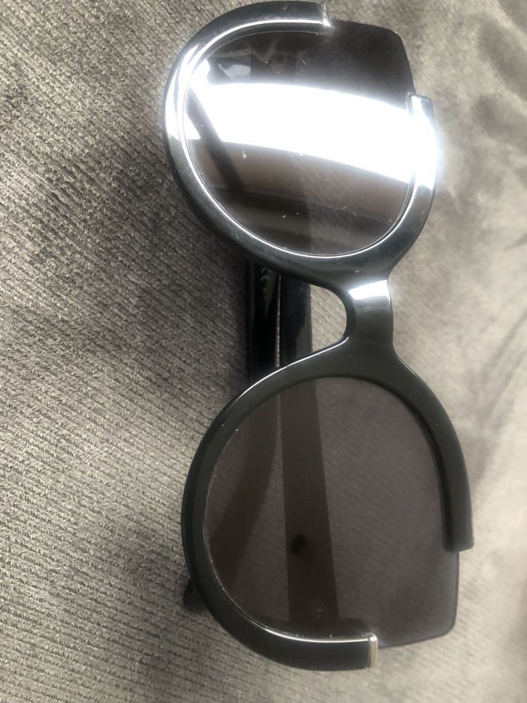 Оригинални слънчеви очила Marc Jacobs MMJ 477/S D28
