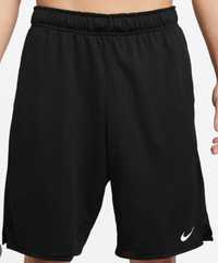 Нови Къси панталони Nike Dri-Fit XL и XXL