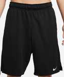 Нови Къси панталони Nike Dri-Fit XL