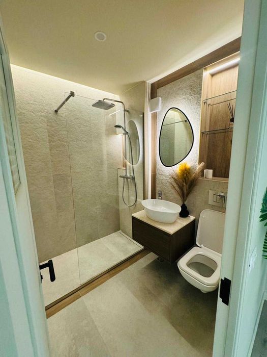 Pitesti Ultracentrala  3 camere 107000 euro