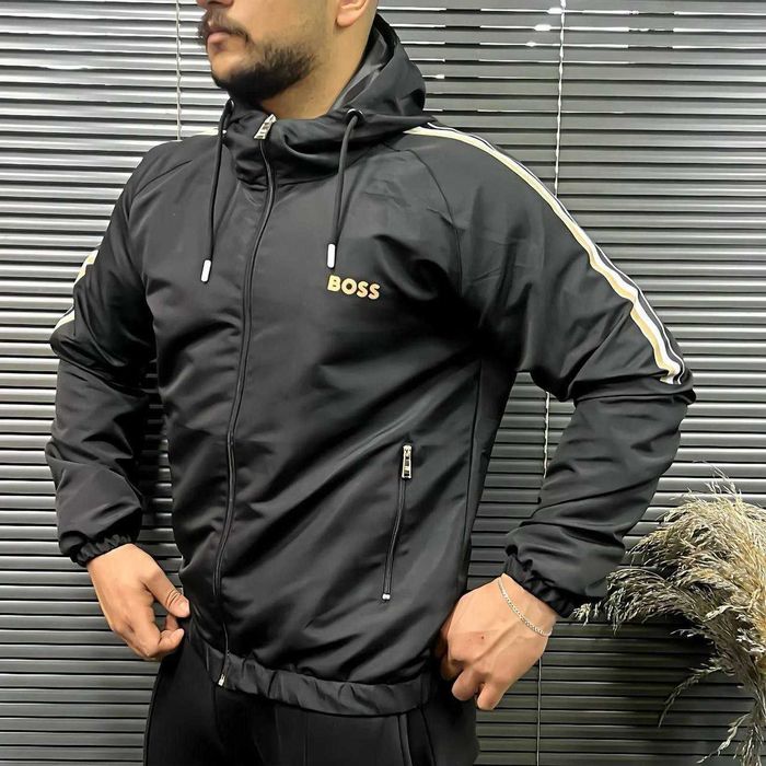 Geaca bărbați Armani, TNF, boss, Gucci