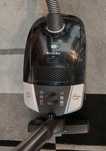 Aspirator Miele S6
