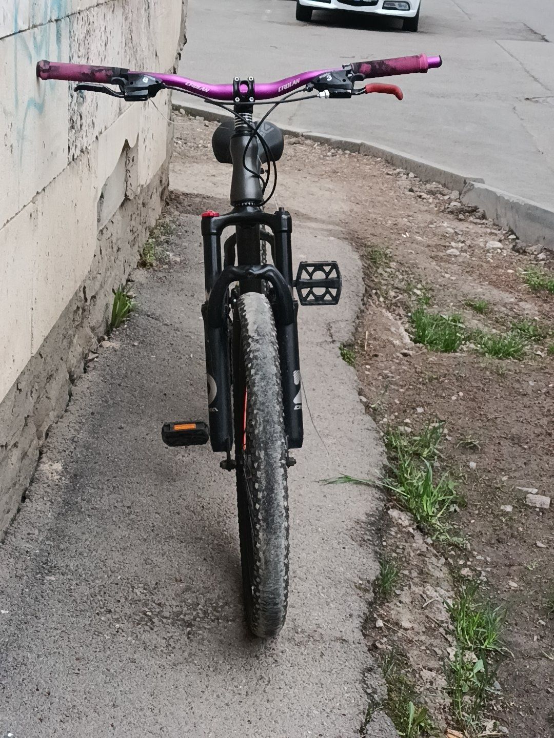 велик Dsma dm-c1