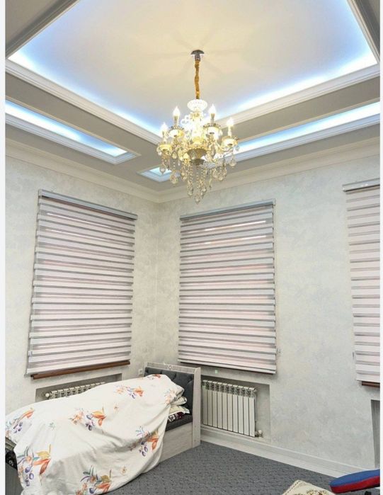 Эшонгузар 10 ком дома аренда