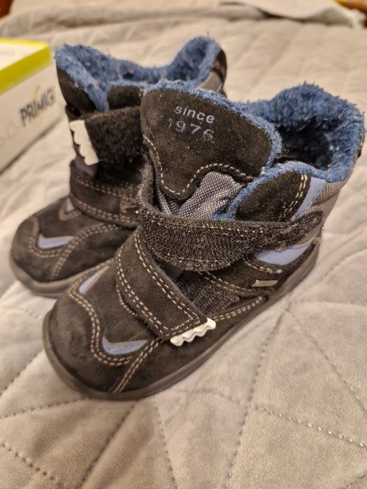 Детски боти / ботуши Primigi 24