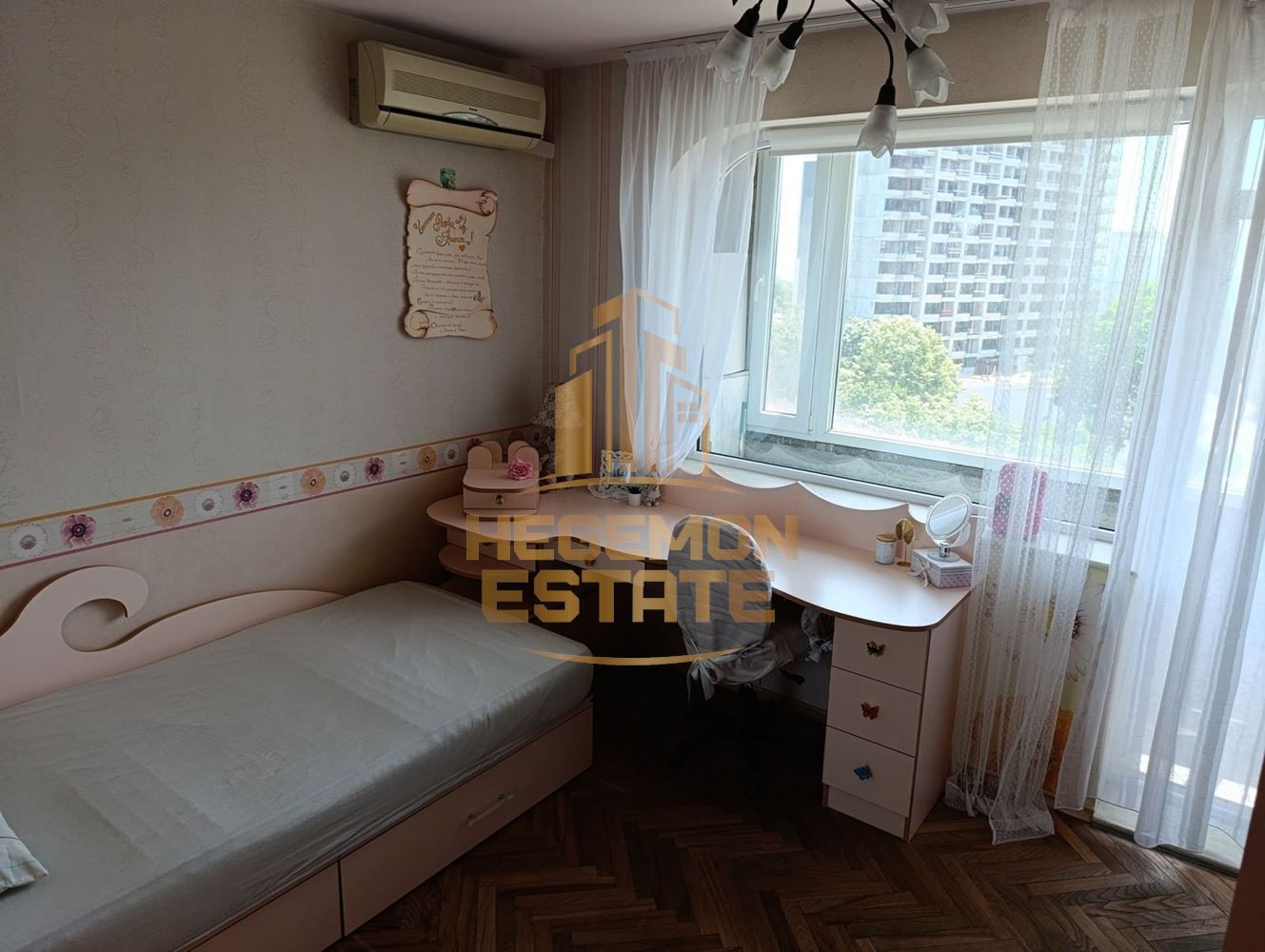 4-стаен в Варна-Чайка площ 94 цена 226600