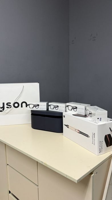 Dayson /smart очкии