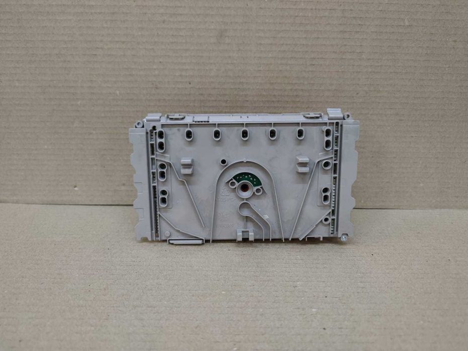placa electronica masina de spalat verticala whirlpool wtls / R13
