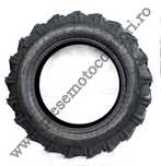 Anvelopa 5.00-15 PR 4 D 57