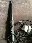 Remington super wand