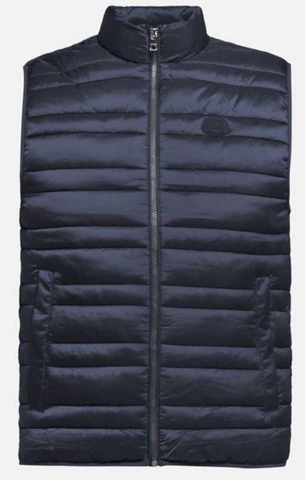 Vesta Armani AX Plein Karl Lagerfeld Michael K Boss John Richmond etc