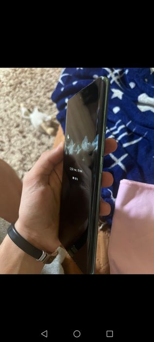 Vând Honor Magic 6 Lite ca și nou