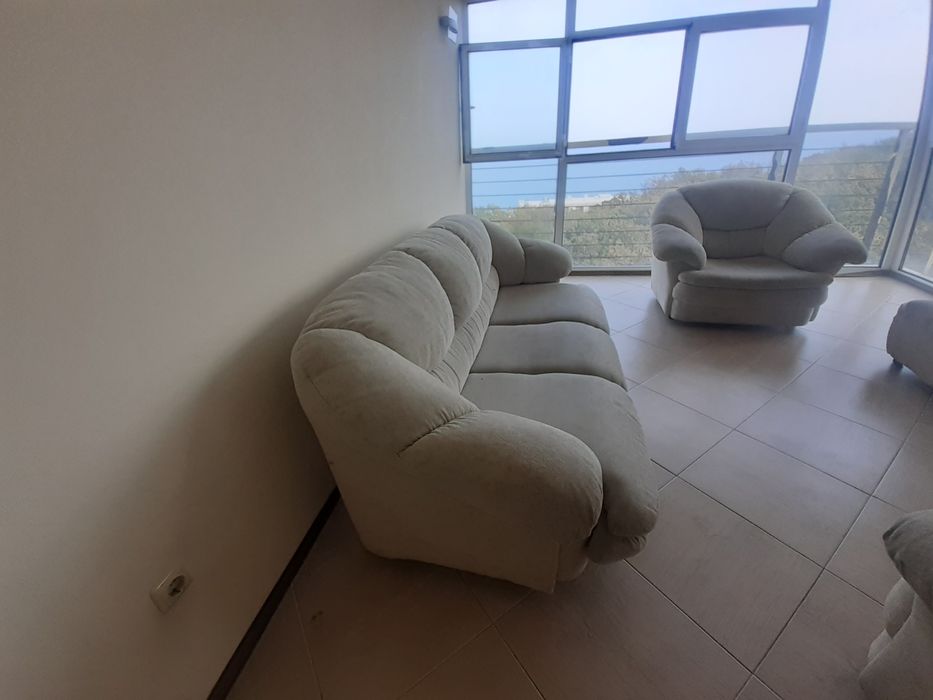 Холова гарнитура