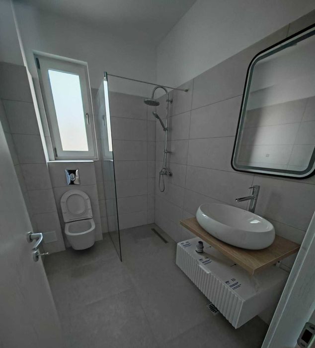 Apartament 2/3 camere noi ultramoderne – lângă Judecătoria Târgoviște