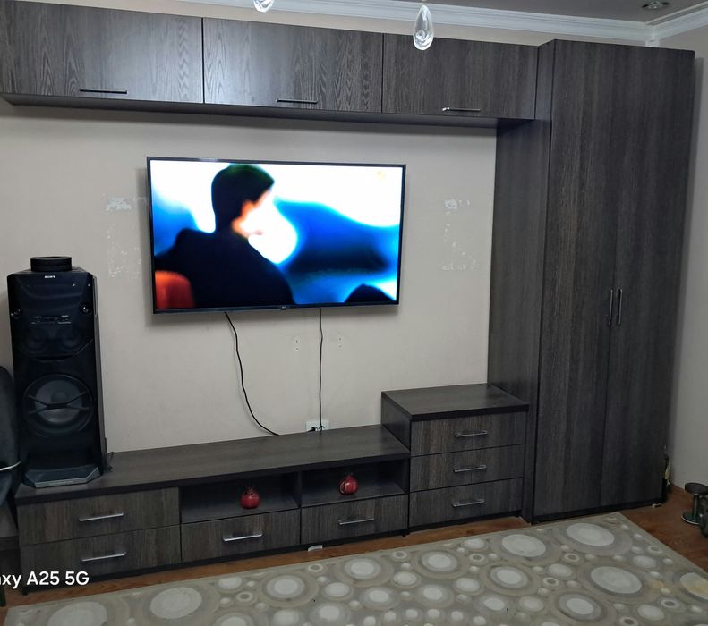 Продаётся своя горка