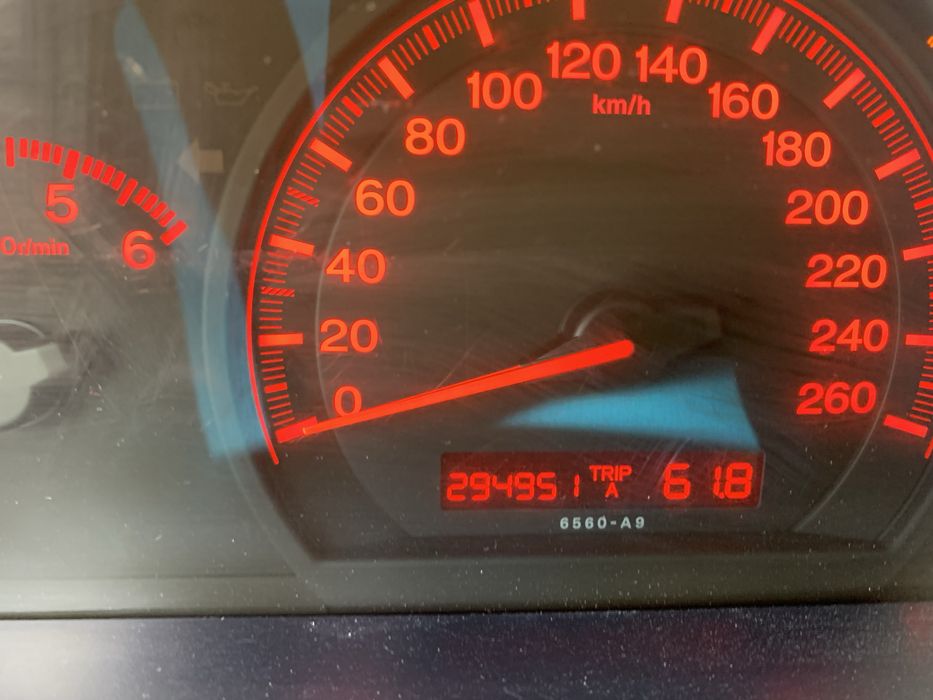 Honda Accord 2.2 cdti 140к.с.