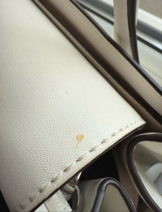 Geanta michael kors carmen