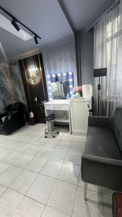 В аренду пустой кабинет