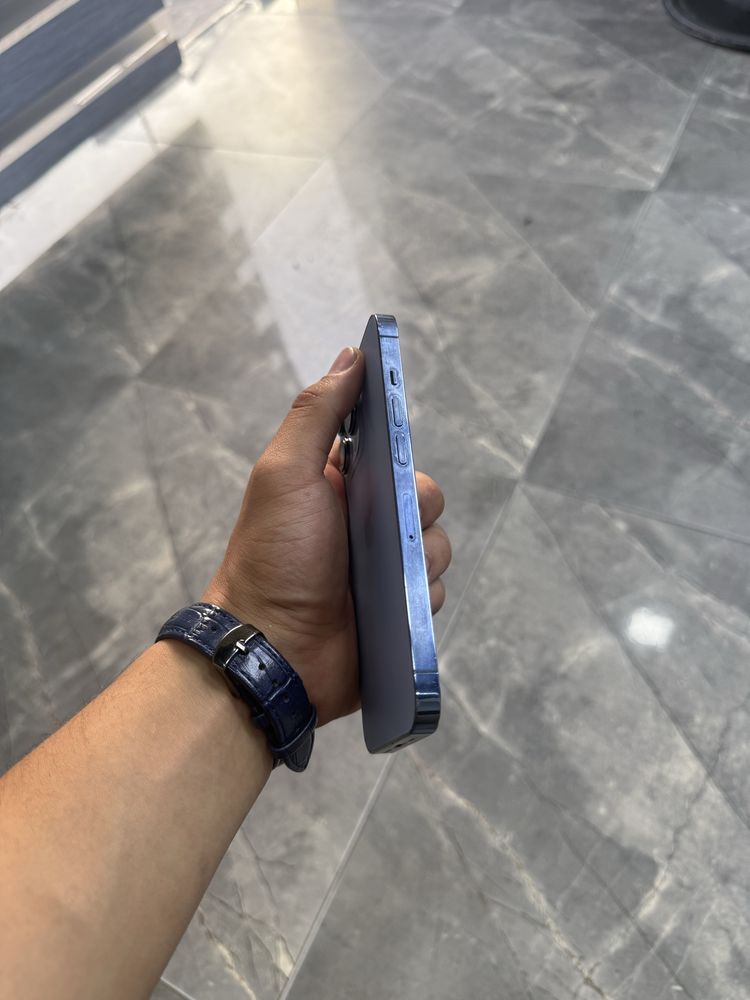 Iphone 13 pro idiyal