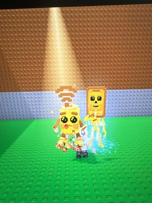 укради бреинрот 1