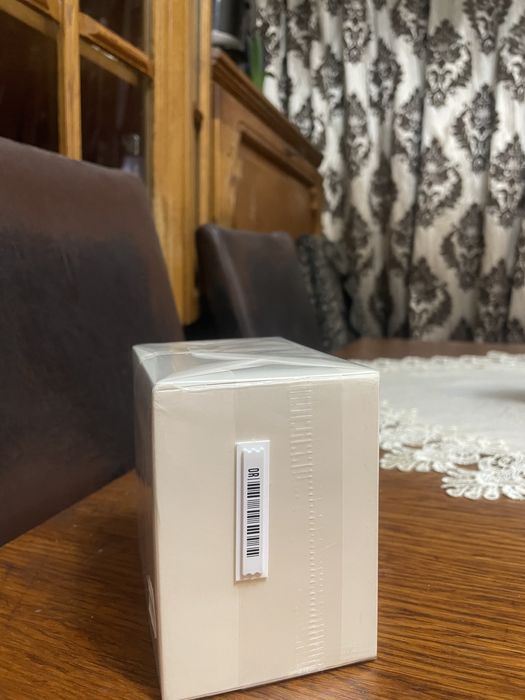 bvlgari omnia crystalline