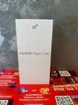Honor Magic7 Lite 5G Sigilat Amanet SZ Non Stop