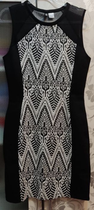 Женские платья , кофточка, теплая кофта