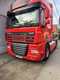 Vând DAF xf 105 510