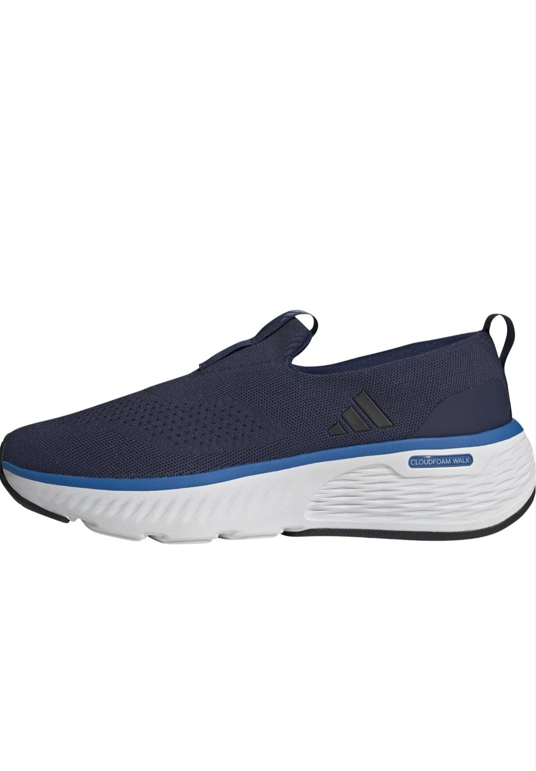 Orginal Adidas UK