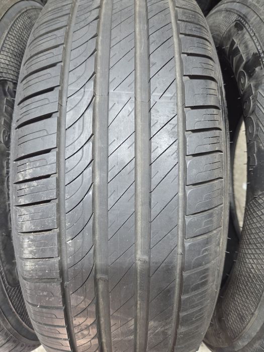 Set 4 Anvelope noi vara Demo Kleber 225/60/17 dot 2025