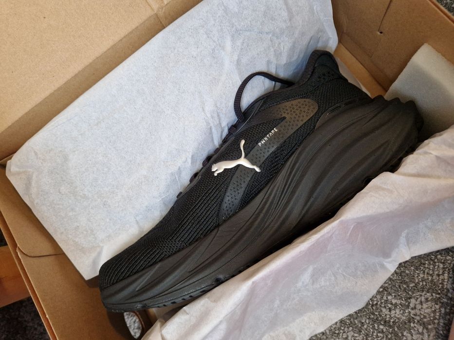 Puma Magnify Nitro 3