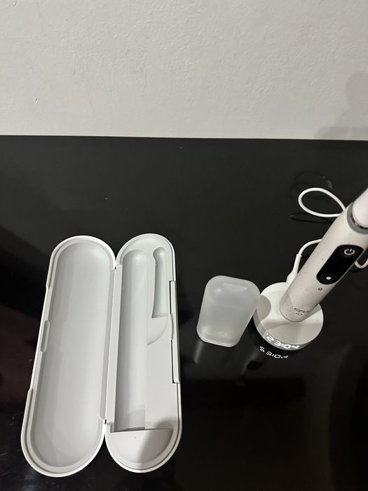 Oral-B IO10
