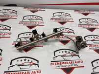 Pompa Injectie/Injectoare/Rampa 1.6i N13B16 Bmw Seria 1,3 F20 F21 F30