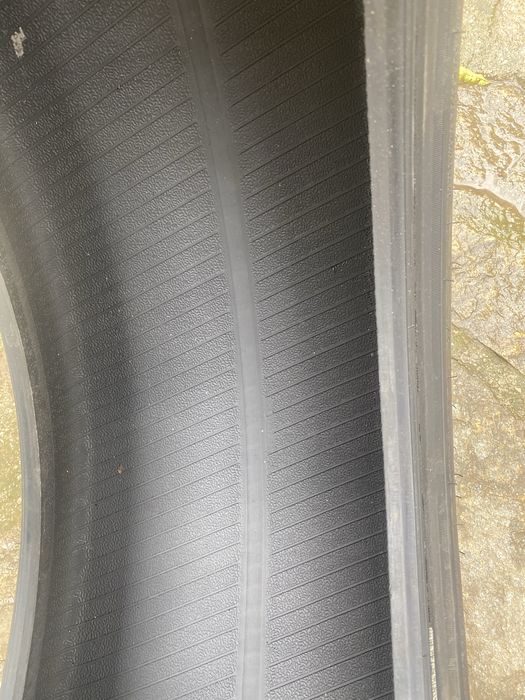 Зимни гуми 245/45/18