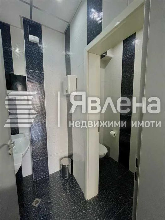 Продава Заведение гр.София/Овча Купел 1