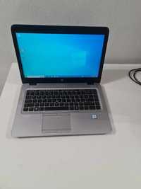 Laptop la 600 lei , cu ssd M2 , i5 generatia 6 si 8gb ram ddr4