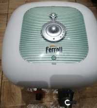 Boilăr electric Ferroli 10 l