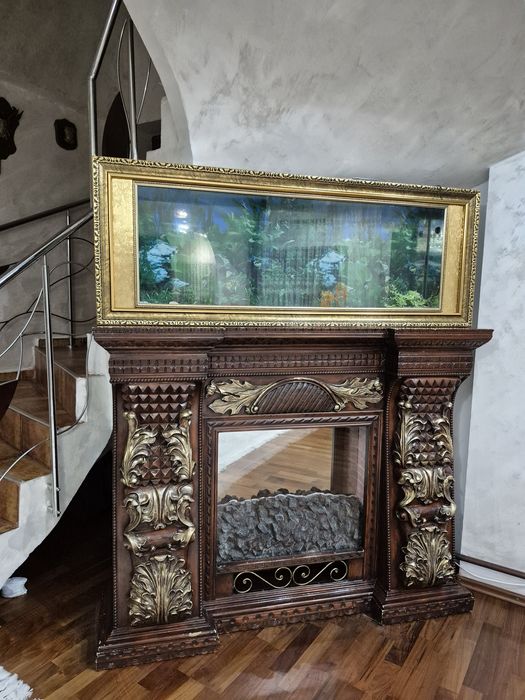 Set mobilier sufragerie