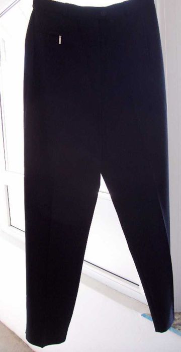 Pantaloni Marks &Spencer