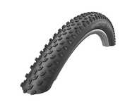 cauciuc mtb Schwalbe Racing Ray Addix TwinSkin TLR 29x2.25