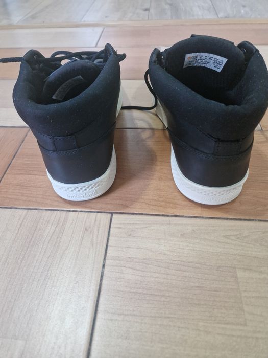 Vand Ghete Timberland Cityroam Cupsole 
CITYROAM CUPSTIMBERLAND
CITYRO