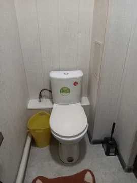 Квартира сотилади Олмазор тумани Себзор Корзинка