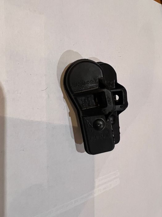 TPMS датчик за Kia/Hyundai