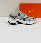 Nike AL8 Wolfgrey