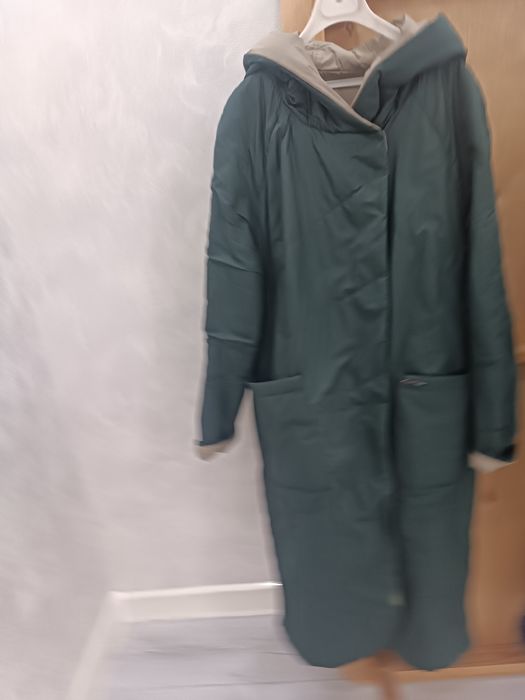 Куртка весна по 7тыся 52