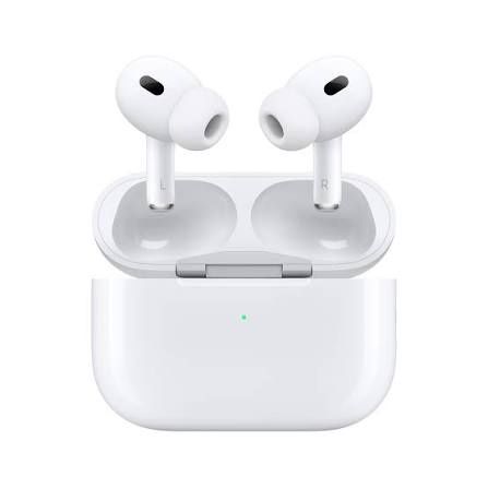 Airpods pro 2 gen