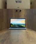 Ноутбук HP ELITEBOOK 840 G8 / CORE I7 / OZU 16GB / SSD 512GB