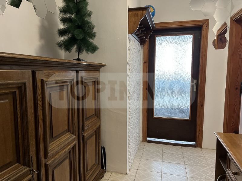 Продава се Двустаен апартамент в Варна, Гръцка махала - 54 кв.м за 3426 €/кв.м - Снимка #10
