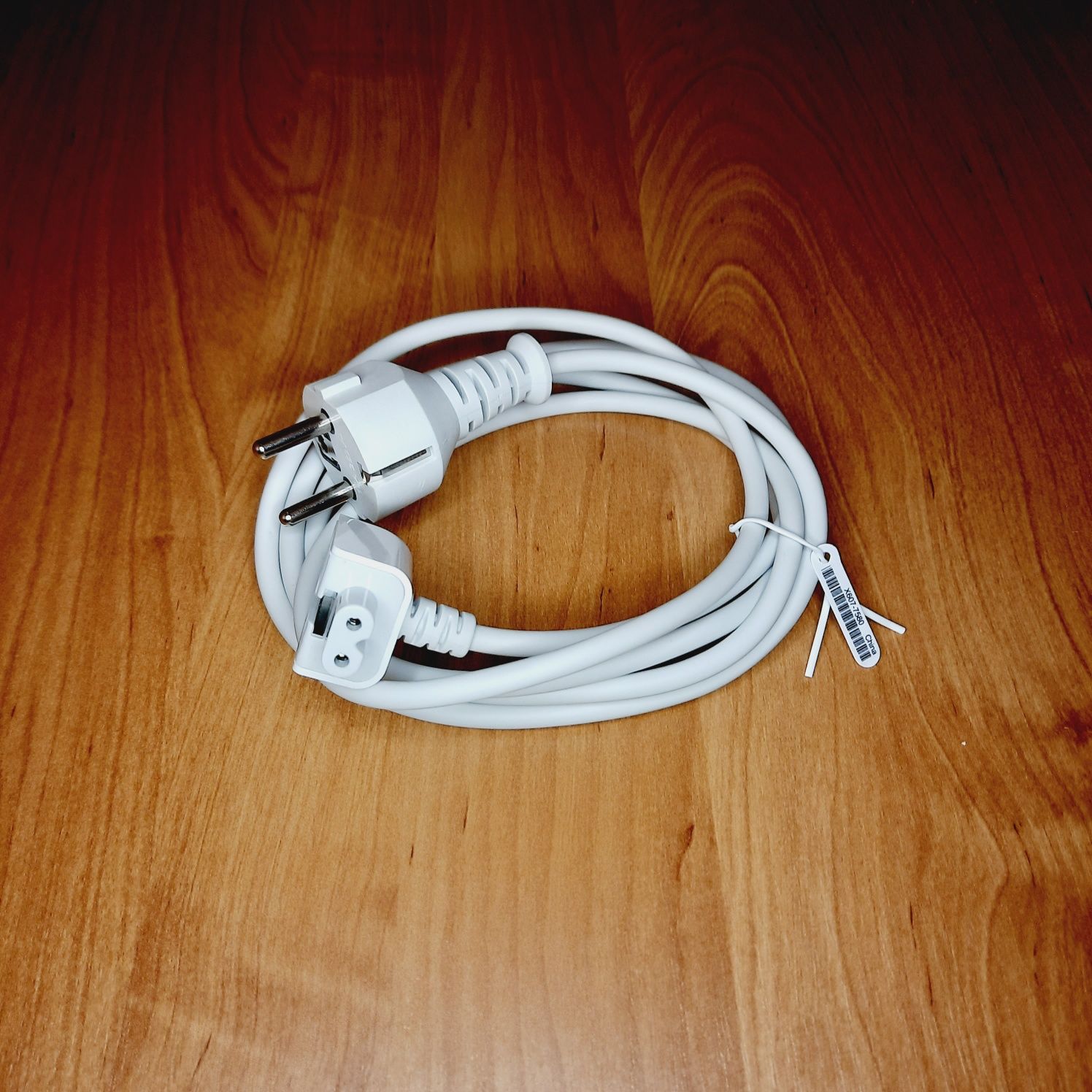 Зарядки для макбук. MagSafe for MacBook