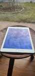 URGENT APPLE iPad Air 2014 32GB wifi+cellular 4G perfect functional
